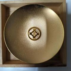 2025年最新】三井金属工芸の人気アイテム - メルカリ