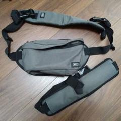 MKD ヒップシート
