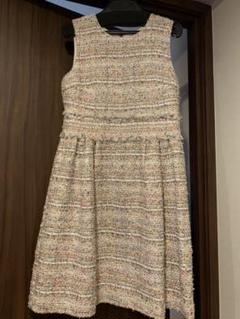 ワンピース JILLSTUART White