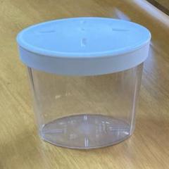 早い者勝ち！【未開封　未使用品】ラバーメイド　保存容器5個セット 2025年最新】Rubbermaid 食品保存容器の人気アイテム - メルカリ