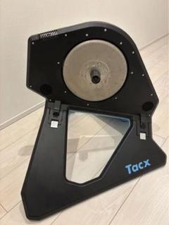 ジャンク品】Tacx NEO 2 Smart スマートトレーナー - メルカリ