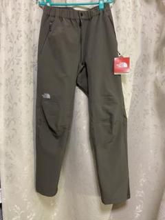 THE NORTH FACE ノースフェイス アルパインライトパンツ