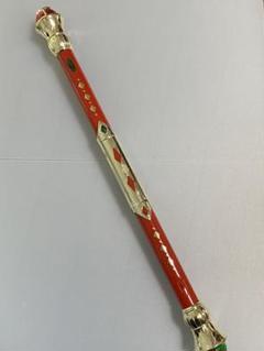札幌レトロコレクション / 有言実行三姉妹 シュシュトリアン/紅