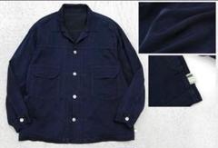 21SS 定価￥26,400 BEAMS SSZ Sk8 G-SHIRT m17554074319_1.jpg?1731821690