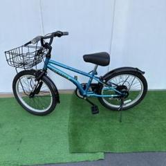 2025年最新】自転車 20インチ こども用 ブリジストンの人気