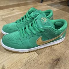 2025年最新】nike sb dunk low 