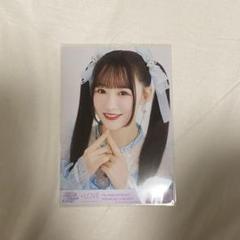 イコラブ = LOVE 音嶋莉沙 生写真　直筆コメ有り　ヨリ LOVE イコラブ 音嶋莉沙 生写真 112枚 まとめ売り ほぼコンプ