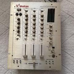 2025年最新】vestax pcv-275の人気アイテム - メルカリ 2025年最新】vestax pcv-275の人気アイテム - メルカリ