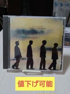 Songs To Learn & Sing 輸入盤