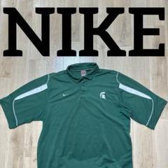 NCAA ポロシャツ Lサイズ ストライプデザイン TS DESIGN クールアイス長袖ポロシャツ 80751 TS DESIGN (TS