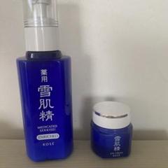 2025 GUOYUAN 國縁　白酒　500ml 40.9% 中国酒 2025 GUOYUAN 國縁 白酒 500ml 40.9% 中国酒 - メルカリ