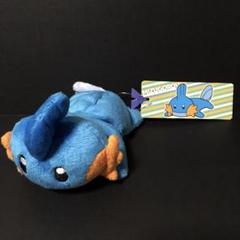 ポケモンセンター　くったりぬいぐるみ Amazon.co.jp: ポケモンセンターオリジナル くったりぬいぐるみ