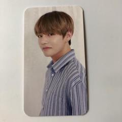 bts 京セラ トレカの中古/未使用品 - メルカリ bts 京セラ トレカの中古/未使用品 - メルカリ