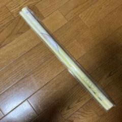黒ギャルさんが来る!(4) ゲーマーズ限定版特典 描き下ろしB2タペストリー