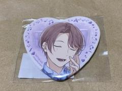 2025年最新】アオペラ 朝晴の人気アイテム - メルカリ