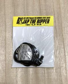 レア B'z LIVE-GYM Pleasure '93 JAP THE RIPPER オリジナル