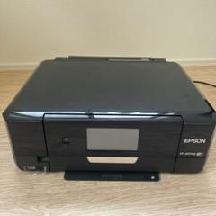 EPSON - EPSON EP-807AB ジャンク 2025年最新】ep-807ab ジャンクの人気アイテム - メルカリ