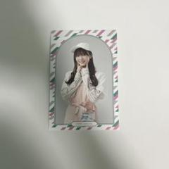 2025年最新】櫻坂カフェ 田村保乃の人気アイテム - メルカリ