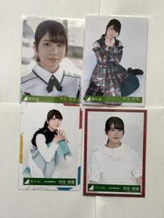 世界有名な 2025年最新】丹生明里 メルカリ - 生写真の人気アイテム アイドル