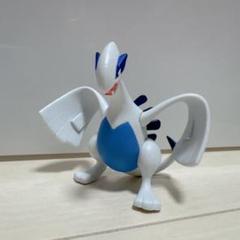 ポケットモンスター モンコレ ルギア
