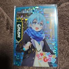 ころんくん　Here We Go!!ver!! 48個セット 2025年最新】ころんくん 缶バッジ here we goの人気アイテム