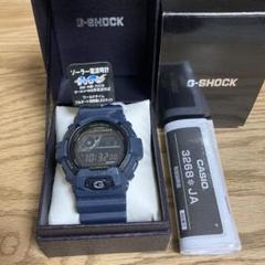 2025年最新】G-SHOCK CASIO 3268の人気アイテム - メルカリ 2025年最新】G-SHOCK CASIO 3268の人気アイテム - メルカリ