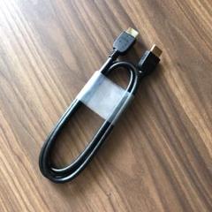 Panasonic HDMI ハイグレード ケーブル