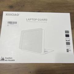 xisiciao For Microsoft Surface Pro 8