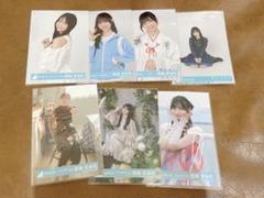 欅坂46、日向坂46まとめ売り　個々でも相談可 日向坂46四期生、舞台挨拶そっちのけで“先輩”小坂菜緒への愛を