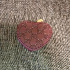 2025年最新】GUCCI レディース コインケース・小銭入れの人気