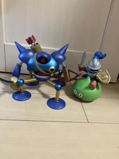 スライムフィギュアセット 楽天市場】スライム セット（フィギュア｜コレクション