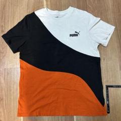 2025年最新】cat power tシャツの人気アイテム - メルカリ