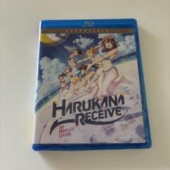 海外版　アニメ　Blu-ray、DVD まとめ売り 楽天市場】新品北米版Blu-ray！【うる星やつら（2022）（第1期