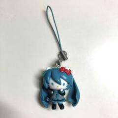 2025年最新】初音ミク キティの人気アイテム - メルカリ