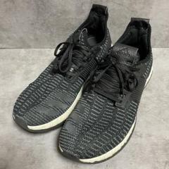 adidas（アディダス）の「ゼットエックス 2K ブースト ピュア