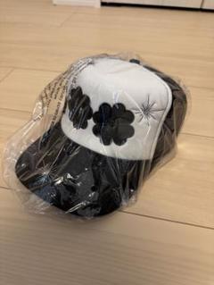 imozon saving clothing メッシュキャップ KICKSCLAN official(since2013) on X: 