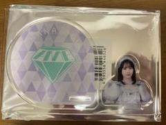 2025年最新】尾木波菜の人気アイテム - メルカリ