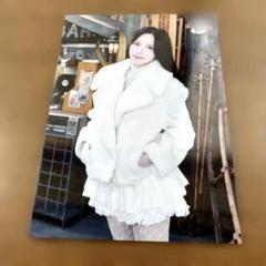 JYP JAPAN POPUP STORE 2024 TWICE ミナ ラントレ