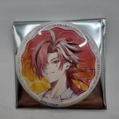 fgo フェス　缶バッジセット　高杉晋作 2025年最新】FGO 缶バッジ 高杉晋作の人気アイテム - メルカリ