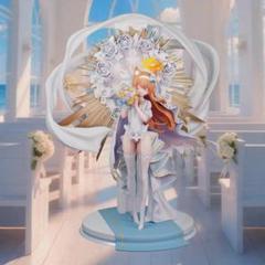 2025年最新】伊落マリー フィギュアの人気アイテム - メルカリ