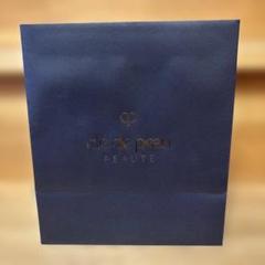 2025年最新】Clé de Peau Beauté ラッピング・包装の人気