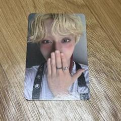 2025年最新】oneus トレカの人気アイテム - メルカリ