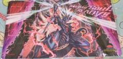 遊戯王 公式 プレイマット V S 龍帝ヴァリウス パンテラ 未開封 北米版 61-qzvRX1nL._AC_SY200_QL15_.jpg