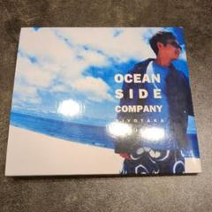 杉山清貴/ライブ会場限定CD　2013年〜2016年　4枚セット　中古品 30th Anniversary SUGIYAMA、KIYOTAKA The open air live 2013