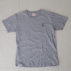漫画太郎 TENGA コラボTシャツ