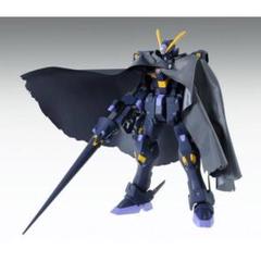 未開封 MG クロスボーンガンダム X2 Ver.Ka ガンプラ