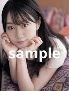 Voice Actor Card Collection VOL.14 小倉唯「YuicaⅡ～もしも