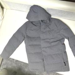 LACOSTE ダウン