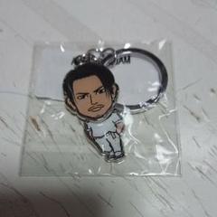 2025年最新】今市隆二首振りキーホルダーの人気アイテム - メルカリ