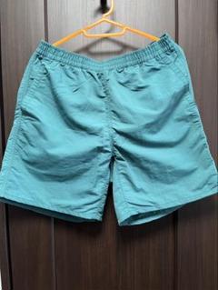 UNIQLO水陸両用ショートパンツ